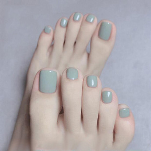 �����j-109���͹��G �_ָ���NƬ ���׳�Ʒ �_ֺ���N ����ʽ����