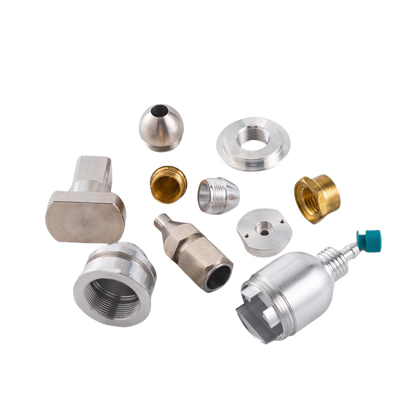 �Ǳ�С����������γ�������ӹ���о���ߵ���רҵרҵ�ӹ�