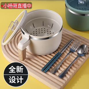 �rˮ�@������304���P������뷽�����뎧�w�W��������C��������