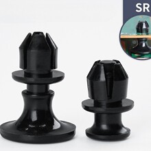 ����í�� SRE/V������ĸí�����Ϲ̶��ۻ����ſۻ���������̶���