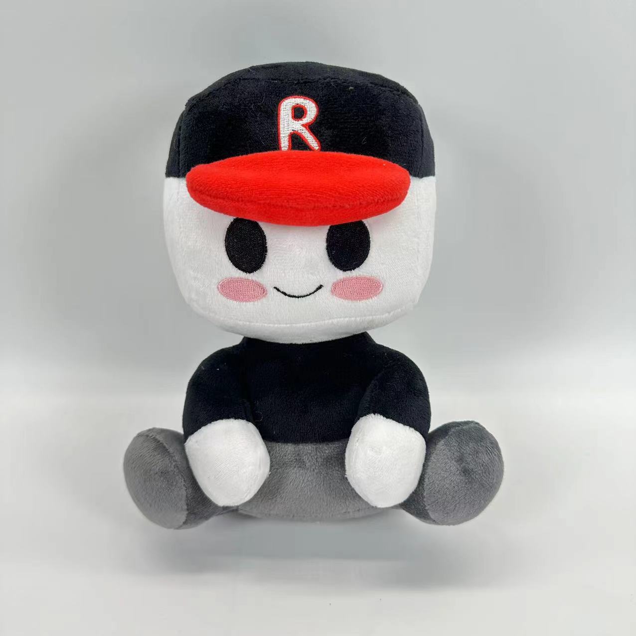 微信图片_20240115124832