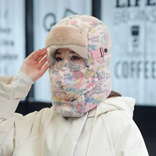 �����T܇�T�f���hñŮʿ��ů�������L�|�����^ñ�o���o���oĿñ��