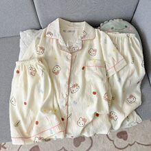 �ļ��¿�Ů�_�����I�p���Lѝ�����׿�ͨ˯�����m녶���