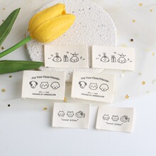��ɫ؈�����P��߅���� �ޘ˲�ˇ�˺��ֹ�diy���c�lȦ�����b˺�