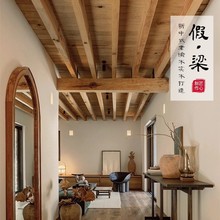 ����ľ��ľ�����L��ľ������޿͗��b��b�޵���й��L�컨����