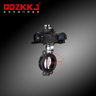 D971X-16L����늄ӵ��y���Aʽܛ�ܷ⌦�Aʽ�o�N�����{���y220V