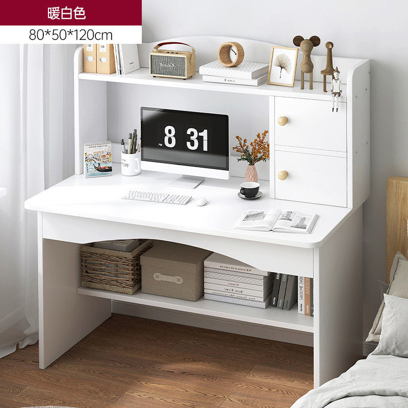 Escritorio de computadora escritorio dormitorio estudiantil escritorio dormitorio escritorio escritorio