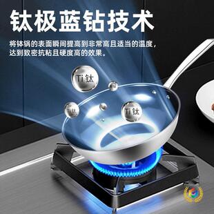 ���¿��{荼��偽�����⁳�偲�ճ偟o�T���p����ó���偏N����