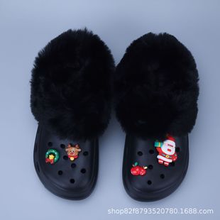 ���׶���Ь��đë�q���׶����ӽq��đ��ů�ɲ�ϴ���r�Ӻ�ëë����