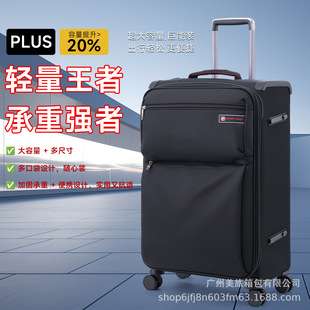�̄���������ʿţ��������Ů20���ܴa��24�����������28�緫��