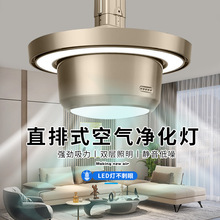 ���������̾����������齫�Ƶ������̳���������������ֱ��������