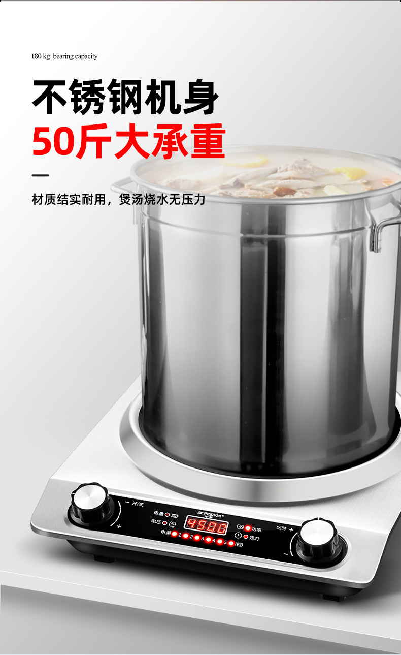 8fa46309-748a-482d-978d-70527b77b68d.jpe