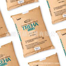 �F؛�����ձ���ԭ������ ţ܈�ǌ��� ���� ʳƷ�� ������ԭ�b