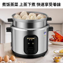 304���P�0�T�Ӄ�đ��偶๦�܎����\������ʽһ�����l