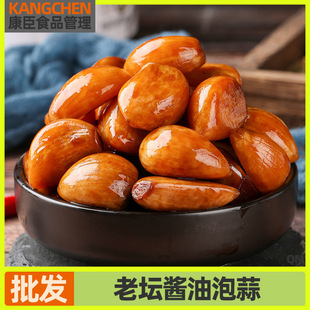 �ω��������r�u�����^�������������D�����̲������D�����Ǵ�����