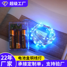 F؛l늳غ~ՇbW๦늳غ~l