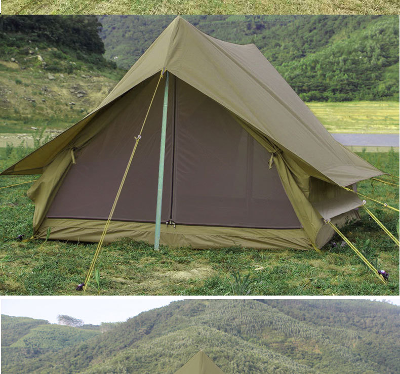 复古小屋帐篷详情页_08.jpg