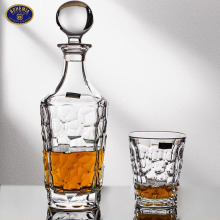 �ݿ��M��BOHEMIAˮ������ˮ������ʿ�ɾƱ����׾Ɖ���ƾƾ����b