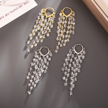 �����L��ˮ�����K�����n���|���T������hŮ�߼����@Ę�ݚ��|����