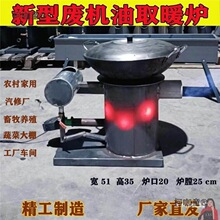 Yl�U�C���҃������r�幝��ȡů�t����{�����ޏS�����Bֳ��̫��