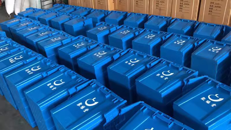 TB2p5AidC_I8KJjy0FoXXaFnVXa_!!