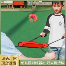 ͯ׃@\ΑHӻȤζ߸нyӖ