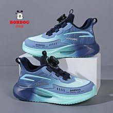 �Ͳ�����ͯЬ2025�ﶬ�¿����D�~�ۃ�ͯ�\��Ь���ޱ�ůŮͯ�ܲ�Ь