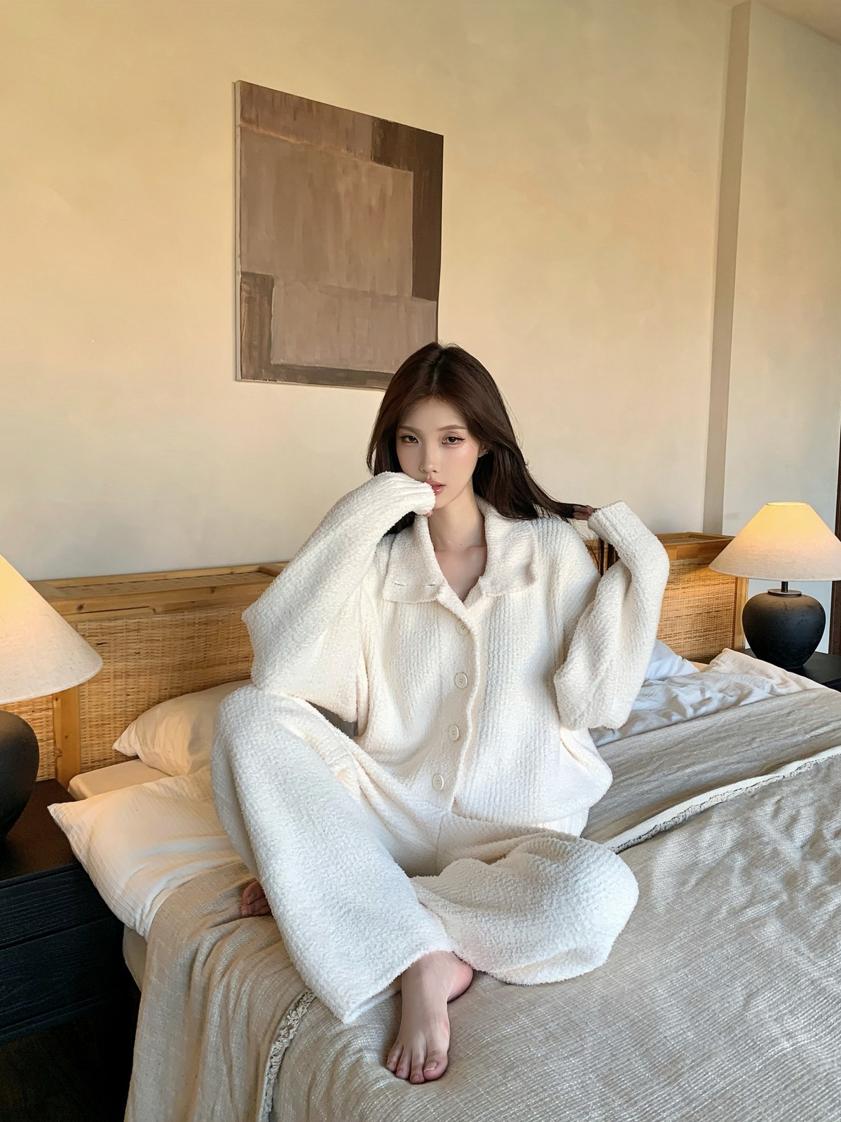 2025-09-02 214618.jpg