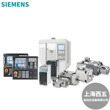 Ts7-1200plc cpu1212c/1214c 6ES7214-1AG40-0XB0 cpu1215c