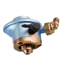 ���ڷ����e ����ȼ��p���y CE�J�C household lpg gas regulator