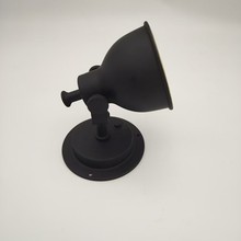 ��܇��ͧ�҃ȸ߶˱ڟ������I�_�P���{�� �X�Ļ��P�