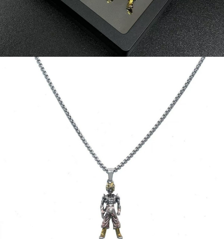 e2cd546b-91ae-498d-ac94-8be5b795e6ad.jpe