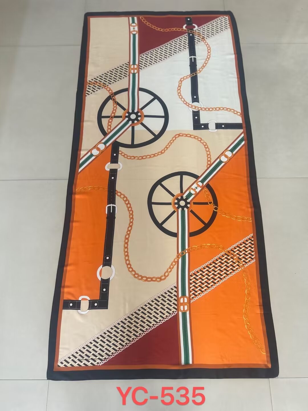 142