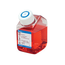 Gibco?DMEM，高糖，含丙酮酸盐11995065，500ml