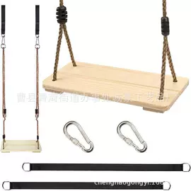 收纳架;木质工艺品;化妆镜