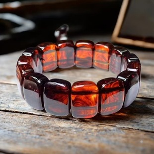 �tѪ������Ѫ�����ִ���Ů�o�����朕r�аٴ�ˮ�ε������շ�