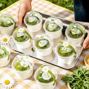 ���F���b�м�������͸���΂����b���݈F�����������һ���Լ��|��