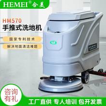 ����ϴ�ؙCͣ܇��늄�ϴ��܇���I����һ�w�C���S܇�g����ʽ�ϵؙC