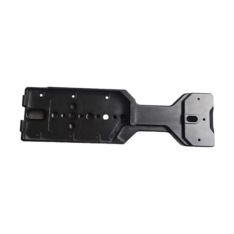 专业铝合金锻造厂家  热锻加 工 摩托车配件锻造 来图定 制