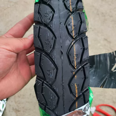 Supply electric car tires Elektrikli avtomobil şinləri