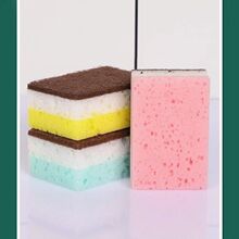 ձMϴøܺdٝմħ坍ϴ偏N5Ƭb