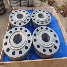 ���l�Ͻ�RJ�������m304呴��m600BL�Ͻ�䓸߉����mƬ����