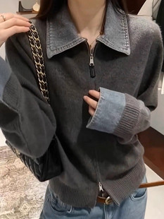 �͹�ƴ��ţ�з��Ië���_��Ů�ﶬ�¿�㼑��L��ʽ�@�ݰٴ�ᘿ�����