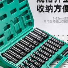 �늄Ӱ���ȫ�׼��L���޴���С�w�������L����Ͳ�^�M�����b�֪Դ