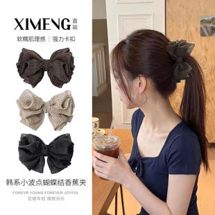 �nϵ�߼��К��|ܛŴС���c�����Y�㽶�A���X�ױP�l�����l�ٴ�l�A