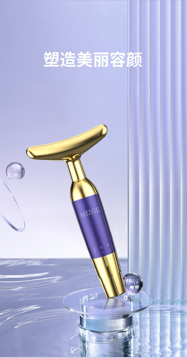 O1CN01mxq9ka2HlX7AVkcbe_!!2147