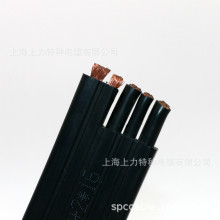 ���ؙC����|H07VVH6-F��ʽ��܇����| 4G2.5  4G6  3G10�Ϻ��S��