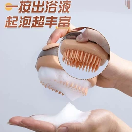 狗狗窝/笼/垫;猫猫服饰;猫猫窝/笼/垫