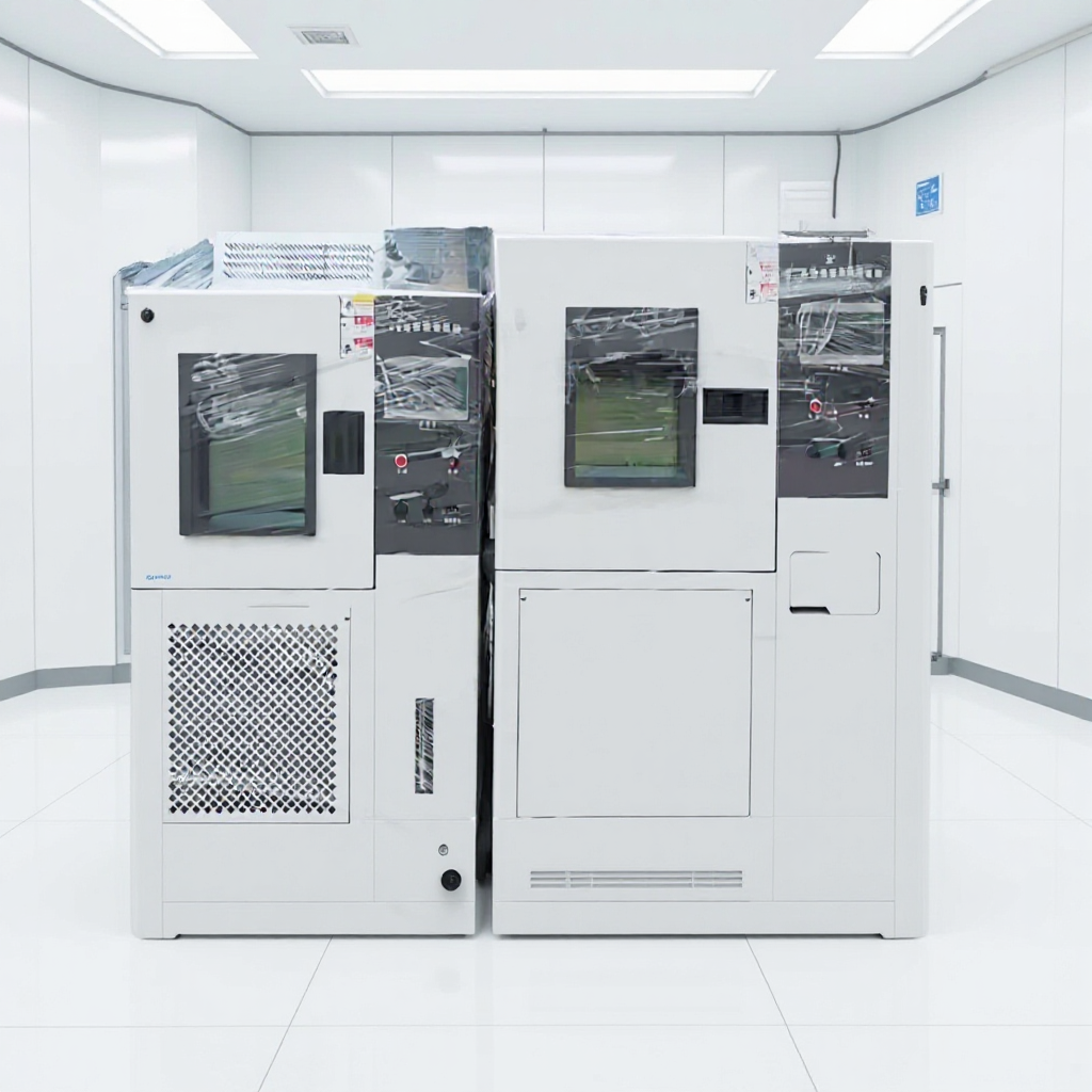 恒温恒湿试验箱现货销售鸿骏厂家，恒温恒湿试验箱报价，试验箱厂