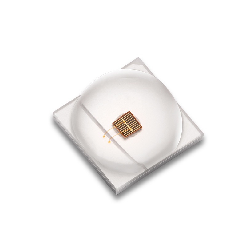 ��������3W7070����740/850/940nm��Դҽ������led������ⷢ���